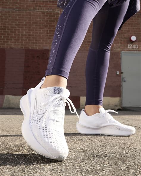 dames joggingschoenen van nike|women's running shoes nike.